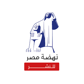 Nahdet Misr