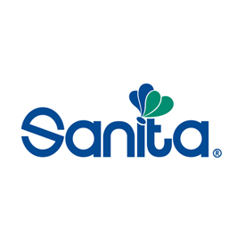 Sanita