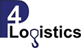 4PLogistics