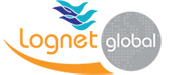 Lognet Global Logistics Network