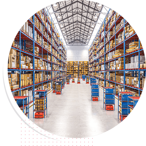 THE AMAZING SLIDESHOW ADDON!