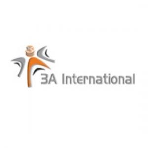 3A International