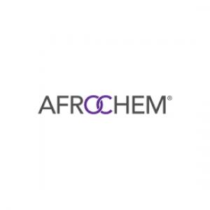 Afrochem