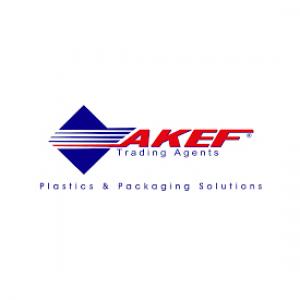 Akef Pack