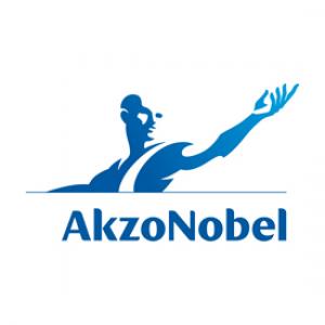 Akzanobel
