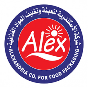 Alex Food