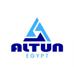 Altun Egypt