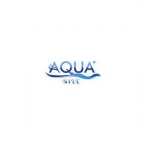 Aqua Nile