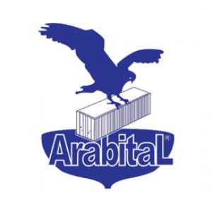 Arabital