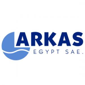 Arkas