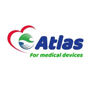Atlas