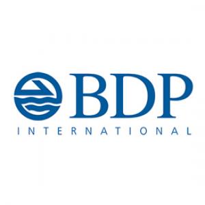 BDP International