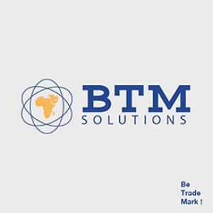 BTM