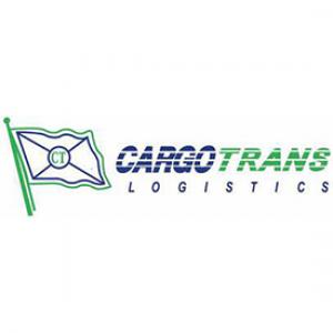 Cargo Trans