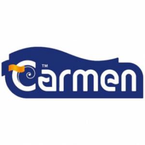 Carmen
