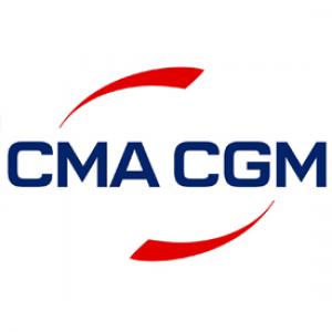 CMA