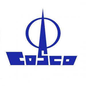 Cosco