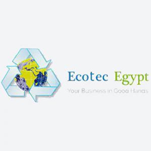 Eco Tech Egypt