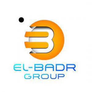 El Badr Group