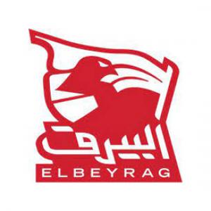 Elbeyraq
