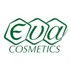 EVA