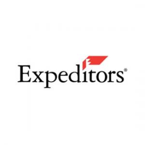 Expeditors