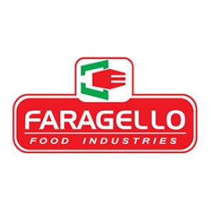 Fargelo