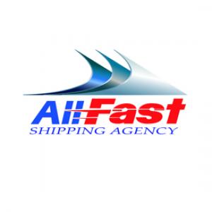 Fast Shipping Services