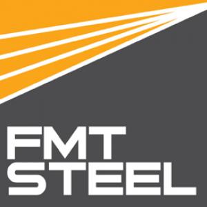 FMT steel
