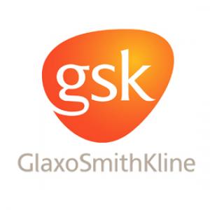 GSK