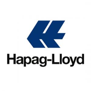 Hapag - Loyid