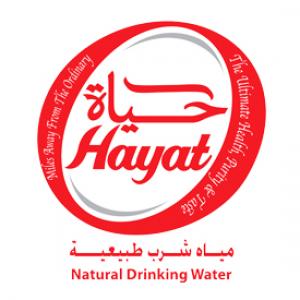 HAYAT