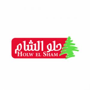 Holw El Sham