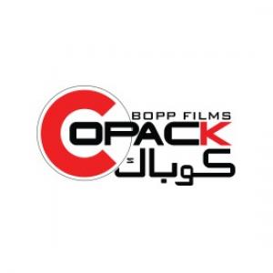 Icopack