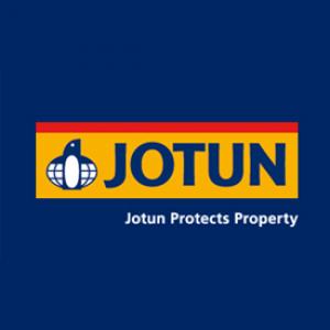 Jotun