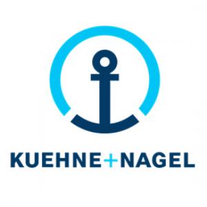 Kuehne Nagel