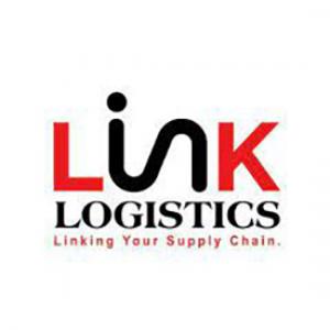 Link Logistics