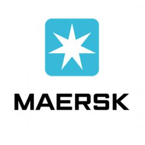 Maersk Egypt shipping agency