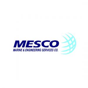 Mesco
