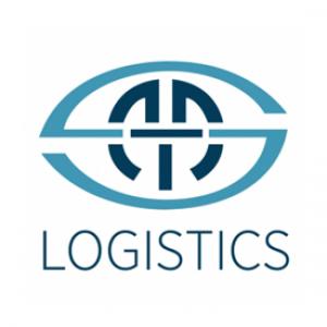 MTS Logistics