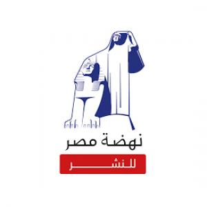 Nahdet Misr