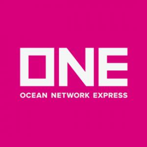 ONE