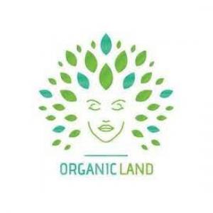 Organic Land