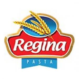 Regina