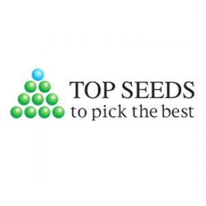 Top Seeds Company