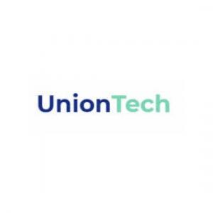 Union Tech