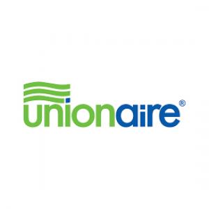 Unionaire