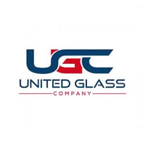 United Glass