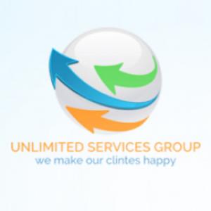 Unlimited Service Group
