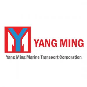 Yang Meng